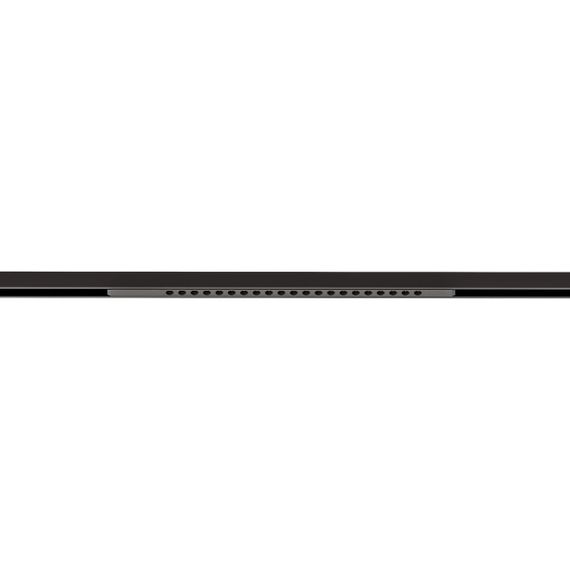 Магнитный трековый светильник Arte Lamp OPTIMA SMART A7367PL-1BK