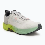 Женские Кроссовки для бега Altra Timp 5 gray/lime