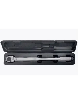 Динамометрический ключ 1/2"DR 42-210 Нм A85250S