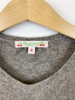 Платье Bonpoint