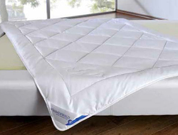 Одеяло всесезонное 155х200 Bohmerwald Kamelhaar