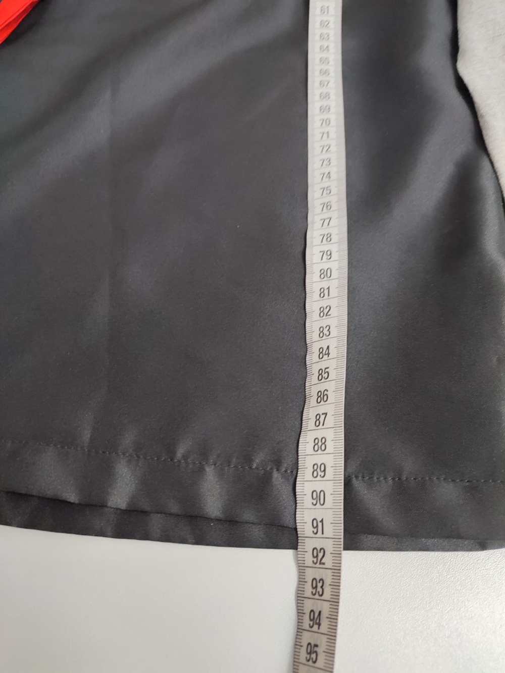 Платье Fede модное 46 размер