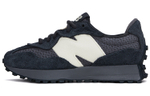 Кроссовки New Balance Nb 327