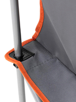 Кресло складное Nisus (N-242-B)