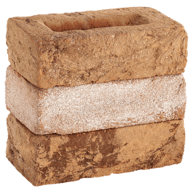 Кирпич АЛАБИНО