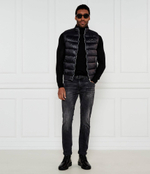 Безрукавка Karl Lagerfeld - черный(505091 551590)