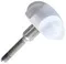 Винт барашек Mora Nova Knob. M6 Joint Screw