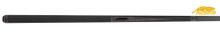 Кий Predator SP2 REVO 3 Black Forearm/Grey Point Limited Edition  2PC Пул 19oz