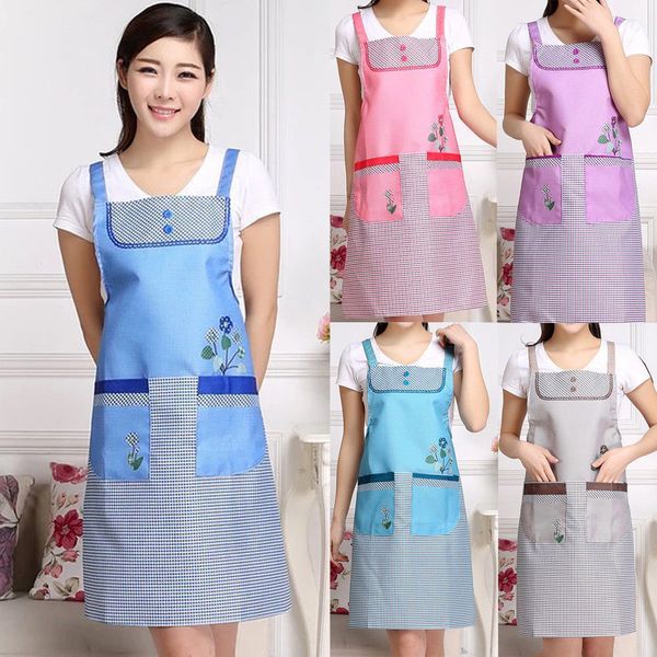 Кухонный фартук Apron