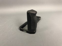 SmallRig LCF2813 для Fujifilm X-T4