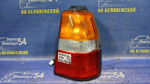 Стоп правый NISSAN R'NESSA 1997-2001