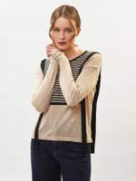 Джемпер женский