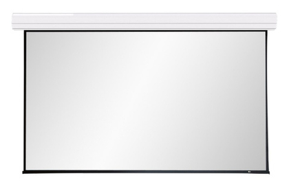 Экран Lumien LMLC-100119