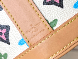 Louis Vuitton Envelope Pouch