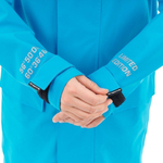 Dragonfly Дождевик городской DF RAINCOAT 2.0