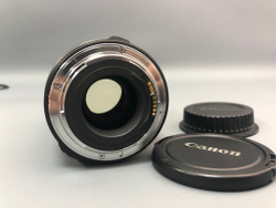 Tamron SP AF XR DI 28-75mm 2.8 Macro Canon