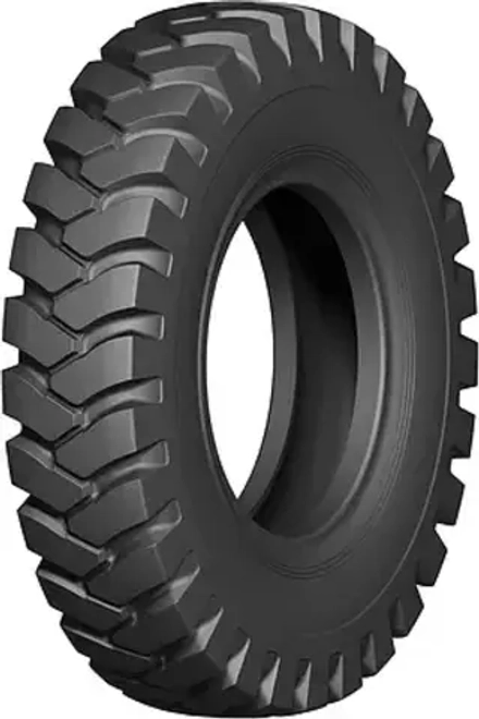 Aeolus AEX1 10x20 146B