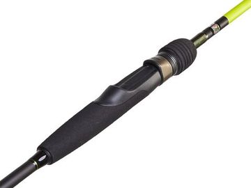 Спиннинг Salmo Elite JIG N'TWITCH 18 1.98