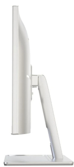 Моноблок 23.8'' ASUS Prittec R24 H610