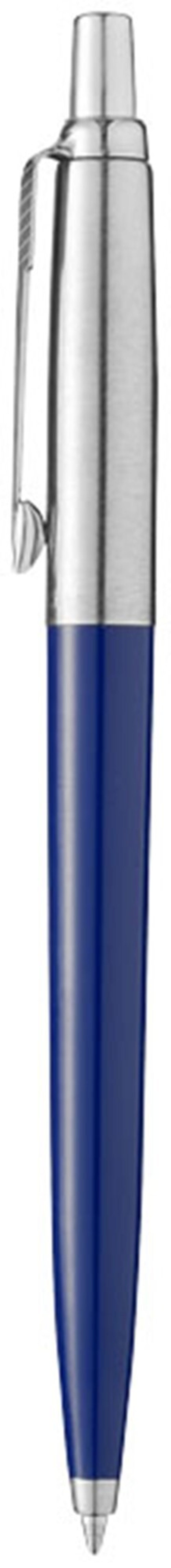 Parker Jotter Original - Blue, шариковая ручка, M