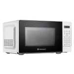 Микроволновая печь Hebermann FSMWO M020.10WH, белый