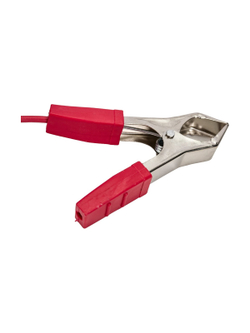 Инверторный генератор Gigant Professional (2 кВт; тихий; 12 В авторозетка/ USB; параллельная работа) GPIGL-2000