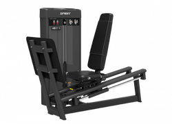Жим ногами Spirit SP-4311