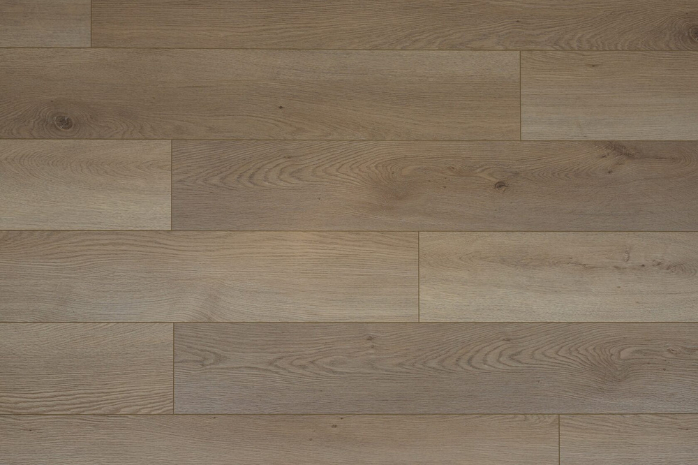 Кварц-винил SPC Steinholz Element 4,5 мм Берге 2.255 м2