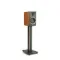 Martin Logan Motion B10 Walnut