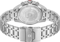 Swiss Military Hanowa Afterburn Chrono SMWGI0000309