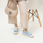 Кроссовки MLB Playball Origin, 3ACVVA11N-07BLL