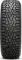 Pirelli Winter Ice Zero SUV 285/45 R20 112H