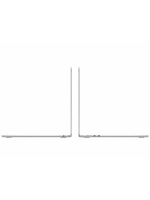 Ноутбук MACBOOK AIR-13 M3/8/256GB Silver