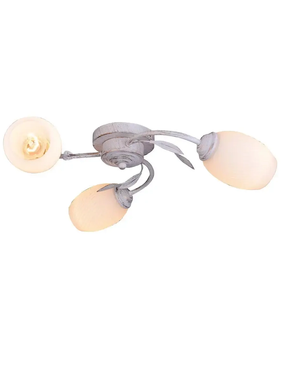 Люстра потолочная Escada