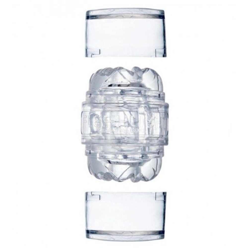 Мастурбатор Fleshlight Quickshot Vantage