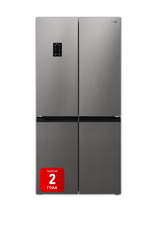 Холодильник VESTEL Bojena MD 620 NFI