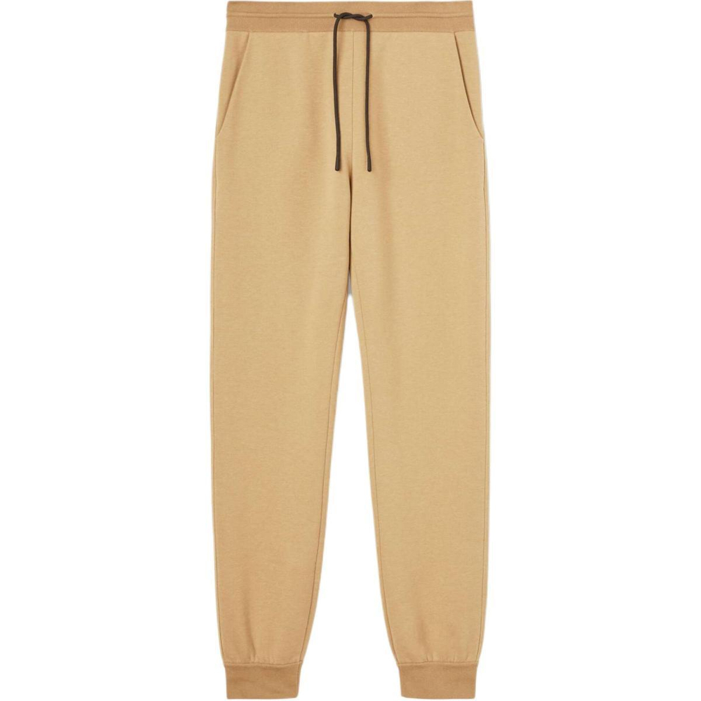 Брюки Loro Piana, FAN8438-E0AT