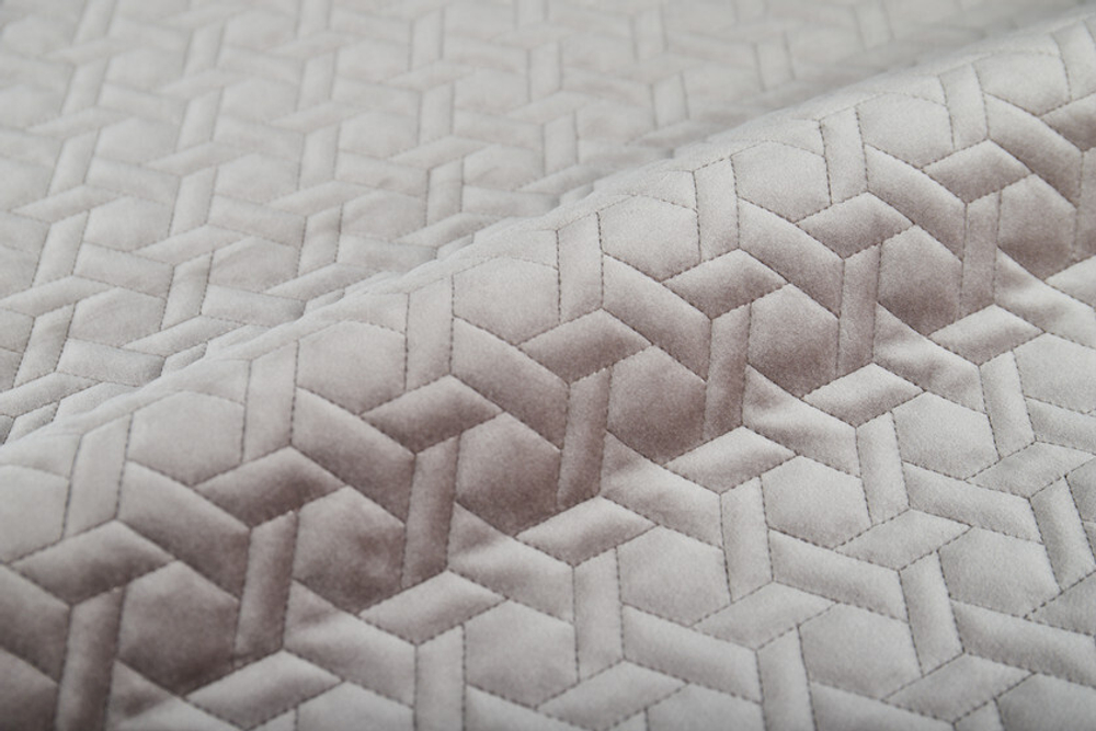 Микровелюр Paddington Bast / Паддингтон Баст