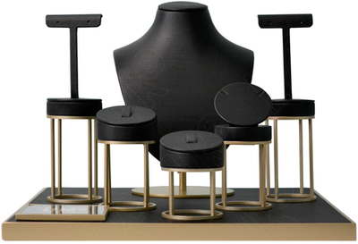 Комплект демонстрационного оборудования 547030