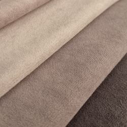 Велюр Bugatti (Бугатти) 33