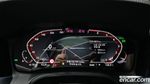 BMW 3 Series (G20) 330i M Sports (11.2019)
