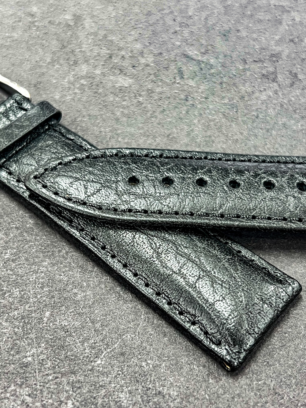Stailer Premium 3321