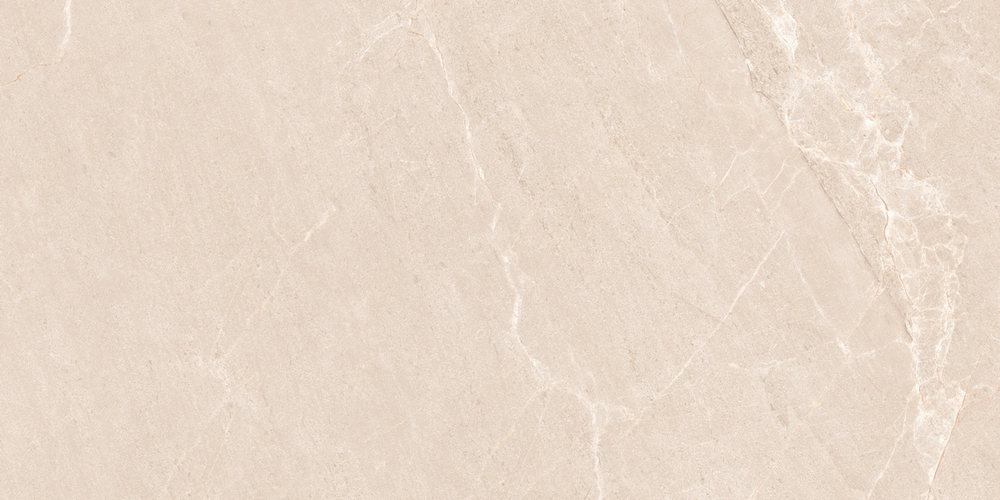 Neodom Marble Persian Beige Matt 60x120