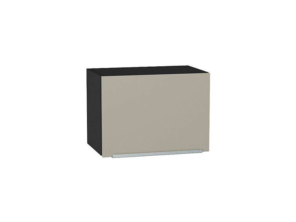 Шкаф верхний горизонтальный Фьюжн