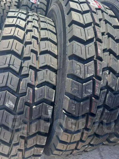 Автошина 315/80R22.5 20PR FIREMAX FM77 156/153 L