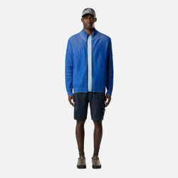 Шорты Garment Dyed Cotton Fleece