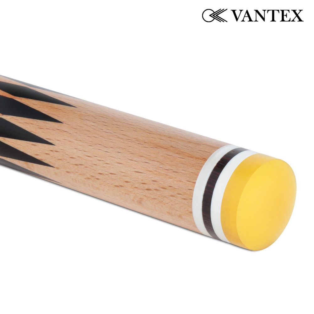 Кий Vantex Цефей №1 1PC РП