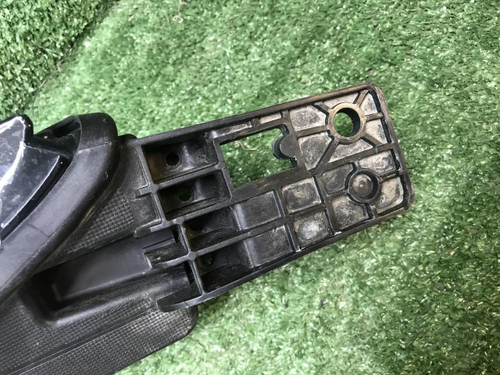 Указатель поворота правый Omoda C5 (2022-н.в.)