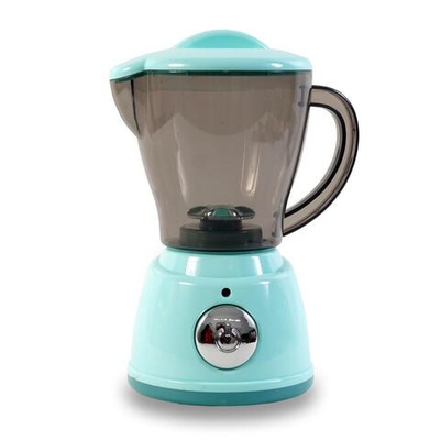 Миксер на бат, коробка A1007-2