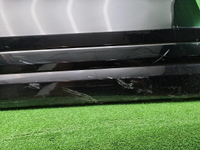 Дверь передняя левая EXEED VX (2021-н.в.)